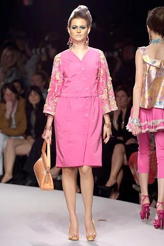 Look 29